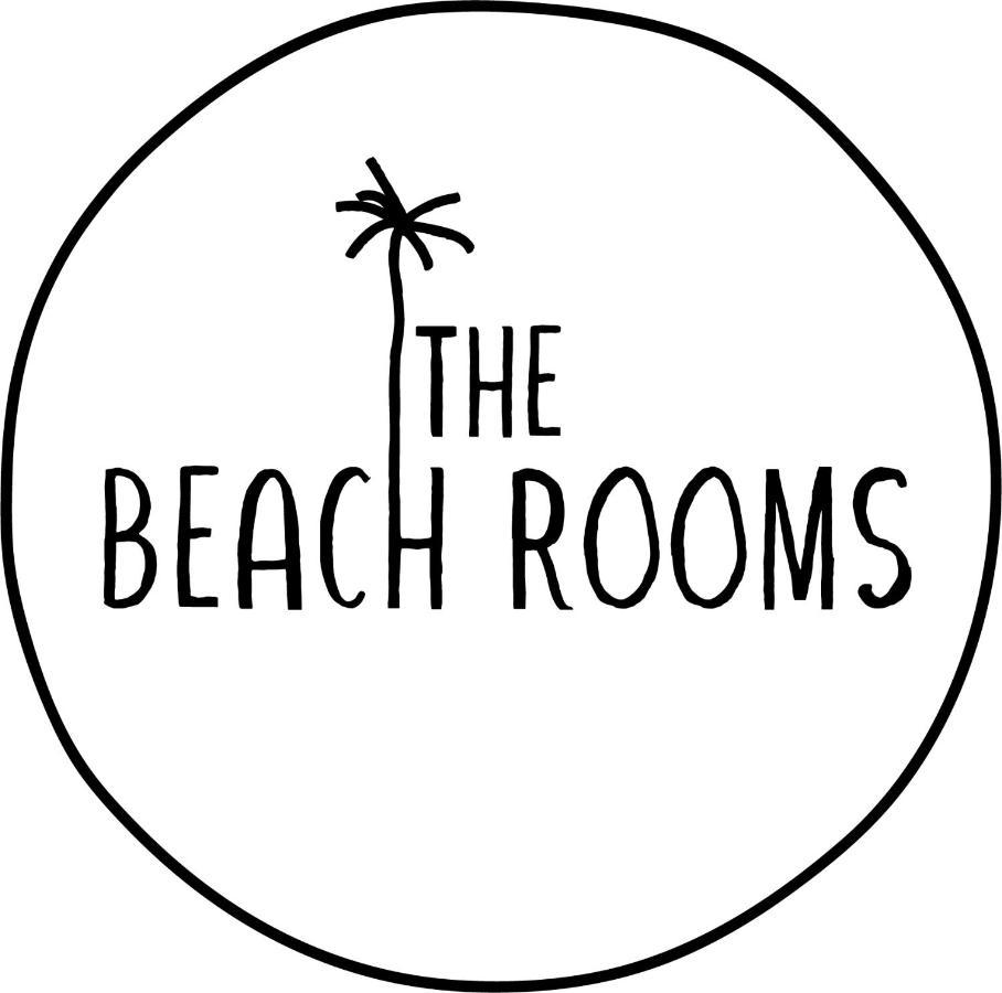 The Beach Rooms Nambucca Heads Εξωτερικό φωτογραφία