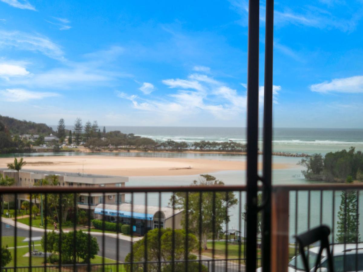 The Beach Rooms Nambucca Heads Εξωτερικό φωτογραφία
